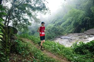 BIB: 
                            <button type="button" onclick="openModal(25186496)" class="btn btn-primary btn-sm float-right btn-popup" data-toggle="modal" data-target=".modal-high-quality">
                        <i class="fas fa-shopping-cart"></i> Add to Cart
                    </button>
                                            <button type="button" onclick="isThisMe(25186496, true)" class="btn btn-success btn-sm float-right btn-popup btn-isme hidden" data-toggle="tooltip" data-placement="bottom" title="นี่คือรูปของคุณใช่ไหม คลิกที่นี่เพื่อเอาเข้าอัลบั้ม">
                        <i class="fas fa-plus"></i> Add to album
                    </button>
                    <button type="button" onclick="isThisMe(25186496, false)" class="btn btn-warning btn-sm float-right btn-popup btn-isnotme hidden">
                        <i class="fas fa-ban"></i> Remove from album
                    </button>