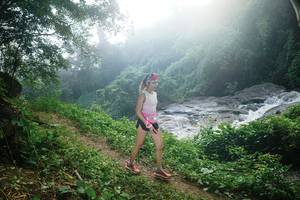 BIB: 
                            <button type="button" onclick="openModal(25193078)" class="btn btn-primary btn-sm float-right btn-popup" data-toggle="modal" data-target=".modal-high-quality">
                        <i class="fas fa-shopping-cart"></i> Add to Cart
                    </button>
                                            <button type="button" onclick="isThisMe(25193078, true)" class="btn btn-success btn-sm float-right btn-popup btn-isme hidden" data-toggle="tooltip" data-placement="bottom" title="นี่คือรูปของคุณใช่ไหม คลิกที่นี่เพื่อเอาเข้าอัลบั้ม">
                        <i class="fas fa-plus"></i> Add to album
                    </button>
                    <button type="button" onclick="isThisMe(25193078, false)" class="btn btn-warning btn-sm float-right btn-popup btn-isnotme hidden">
                        <i class="fas fa-ban"></i> Remove from album
                    </button>