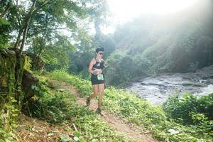 BIB: 
                            <button type="button" onclick="openModal(25203036)" class="btn btn-primary btn-sm float-right btn-popup" data-toggle="modal" data-target=".modal-high-quality">
                        <i class="fas fa-shopping-cart"></i> Add to Cart
                    </button>
                                            <button type="button" onclick="isThisMe(25203036, true)" class="btn btn-success btn-sm float-right btn-popup btn-isme hidden" data-toggle="tooltip" data-placement="bottom" title="นี่คือรูปของคุณใช่ไหม คลิกที่นี่เพื่อเอาเข้าอัลบั้ม">
                        <i class="fas fa-plus"></i> Add to album
                    </button>
                    <button type="button" onclick="isThisMe(25203036, false)" class="btn btn-warning btn-sm float-right btn-popup btn-isnotme hidden">
                        <i class="fas fa-ban"></i> Remove from album
                    </button>