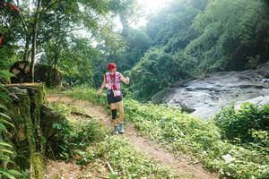 BIB: 
                            <button type="button" onclick="openModal(25205122)" class="btn btn-primary btn-sm float-right btn-popup" data-toggle="modal" data-target=".modal-high-quality">
                        <i class="fas fa-shopping-cart"></i> Add to Cart
                    </button>
                                            <button type="button" onclick="isThisMe(25205122, true)" class="btn btn-success btn-sm float-right btn-popup btn-isme hidden" data-toggle="tooltip" data-placement="bottom" title="นี่คือรูปของคุณใช่ไหม คลิกที่นี่เพื่อเอาเข้าอัลบั้ม">
                        <i class="fas fa-plus"></i> Add to album
                    </button>
                    <button type="button" onclick="isThisMe(25205122, false)" class="btn btn-warning btn-sm float-right btn-popup btn-isnotme hidden">
                        <i class="fas fa-ban"></i> Remove from album
                    </button>