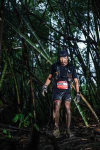 BIB: 
                            <button type="button" onclick="openModal(25117996)" class="btn btn-primary btn-sm float-right btn-popup" data-toggle="modal" data-target=".modal-high-quality">
                        <i class="fas fa-shopping-cart"></i> Add to Cart
                    </button>
                                            <button type="button" onclick="isThisMe(25117996, true)" class="btn btn-success btn-sm float-right btn-popup btn-isme hidden" data-toggle="tooltip" data-placement="bottom" title="นี่คือรูปของคุณใช่ไหม คลิกที่นี่เพื่อเอาเข้าอัลบั้ม">
                        <i class="fas fa-plus"></i> Add to album
                    </button>
                    <button type="button" onclick="isThisMe(25117996, false)" class="btn btn-warning btn-sm float-right btn-popup btn-isnotme hidden">
                        <i class="fas fa-ban"></i> Remove from album
                    </button>