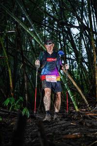 BIB: 
                            <button type="button" onclick="openModal(25117487)" class="btn btn-primary btn-sm float-right btn-popup" data-toggle="modal" data-target=".modal-high-quality">
                        <i class="fas fa-shopping-cart"></i> Add to Cart
                    </button>
                                            <button type="button" onclick="isThisMe(25117487, true)" class="btn btn-success btn-sm float-right btn-popup btn-isme hidden" data-toggle="tooltip" data-placement="bottom" title="นี่คือรูปของคุณใช่ไหม คลิกที่นี่เพื่อเอาเข้าอัลบั้ม">
                        <i class="fas fa-plus"></i> Add to album
                    </button>
                    <button type="button" onclick="isThisMe(25117487, false)" class="btn btn-warning btn-sm float-right btn-popup btn-isnotme hidden">
                        <i class="fas fa-ban"></i> Remove from album
                    </button>