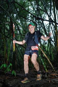 BIB: 
                            <button type="button" onclick="openModal(25112447)" class="btn btn-primary btn-sm float-right btn-popup" data-toggle="modal" data-target=".modal-high-quality">
                        <i class="fas fa-shopping-cart"></i> Add to Cart
                    </button>
                                            <button type="button" onclick="isThisMe(25112447, true)" class="btn btn-success btn-sm float-right btn-popup btn-isme hidden" data-toggle="tooltip" data-placement="bottom" title="นี่คือรูปของคุณใช่ไหม คลิกที่นี่เพื่อเอาเข้าอัลบั้ม">
                        <i class="fas fa-plus"></i> Add to album
                    </button>
                    <button type="button" onclick="isThisMe(25112447, false)" class="btn btn-warning btn-sm float-right btn-popup btn-isnotme hidden">
                        <i class="fas fa-ban"></i> Remove from album
                    </button>