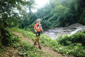 BIB: 
                            <button type="button" onclick="openModal(25210448)" class="btn btn-primary btn-sm float-right btn-popup" data-toggle="modal" data-target=".modal-high-quality">
                        <i class="fas fa-shopping-cart"></i> Add to Cart
                    </button>
                                            <button type="button" onclick="isThisMe(25210448, true)" class="btn btn-success btn-sm float-right btn-popup btn-isme hidden" data-toggle="tooltip" data-placement="bottom" title="นี่คือรูปของคุณใช่ไหม คลิกที่นี่เพื่อเอาเข้าอัลบั้ม">
                        <i class="fas fa-plus"></i> Add to album
                    </button>
                    <button type="button" onclick="isThisMe(25210448, false)" class="btn btn-warning btn-sm float-right btn-popup btn-isnotme hidden">
                        <i class="fas fa-ban"></i> Remove from album
                    </button>