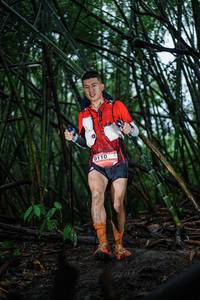 BIB: 
                            <button type="button" onclick="openModal(25112034)" class="btn btn-primary btn-sm float-right btn-popup" data-toggle="modal" data-target=".modal-high-quality">
                        <i class="fas fa-shopping-cart"></i> Add to Cart
                    </button>
                                            <button type="button" onclick="isThisMe(25112034, true)" class="btn btn-success btn-sm float-right btn-popup btn-isme hidden" data-toggle="tooltip" data-placement="bottom" title="นี่คือรูปของคุณใช่ไหม คลิกที่นี่เพื่อเอาเข้าอัลบั้ม">
                        <i class="fas fa-plus"></i> Add to album
                    </button>
                    <button type="button" onclick="isThisMe(25112034, false)" class="btn btn-warning btn-sm float-right btn-popup btn-isnotme hidden">
                        <i class="fas fa-ban"></i> Remove from album
                    </button>