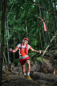 BIB: 
                            <button type="button" onclick="openModal(25107077)" class="btn btn-primary btn-sm float-right btn-popup" data-toggle="modal" data-target=".modal-high-quality">
                        <i class="fas fa-shopping-cart"></i> Add to Cart
                    </button>
                                            <button type="button" onclick="isThisMe(25107077, true)" class="btn btn-success btn-sm float-right btn-popup btn-isme hidden" data-toggle="tooltip" data-placement="bottom" title="นี่คือรูปของคุณใช่ไหม คลิกที่นี่เพื่อเอาเข้าอัลบั้ม">
                        <i class="fas fa-plus"></i> Add to album
                    </button>
                    <button type="button" onclick="isThisMe(25107077, false)" class="btn btn-warning btn-sm float-right btn-popup btn-isnotme hidden">
                        <i class="fas fa-ban"></i> Remove from album
                    </button>