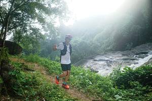 BIB: 
                            <button type="button" onclick="openModal(25193387)" class="btn btn-primary btn-sm float-right btn-popup" data-toggle="modal" data-target=".modal-high-quality">
                        <i class="fas fa-shopping-cart"></i> Add to Cart
                    </button>
                                            <button type="button" onclick="isThisMe(25193387, true)" class="btn btn-success btn-sm float-right btn-popup btn-isme hidden" data-toggle="tooltip" data-placement="bottom" title="นี่คือรูปของคุณใช่ไหม คลิกที่นี่เพื่อเอาเข้าอัลบั้ม">
                        <i class="fas fa-plus"></i> Add to album
                    </button>
                    <button type="button" onclick="isThisMe(25193387, false)" class="btn btn-warning btn-sm float-right btn-popup btn-isnotme hidden">
                        <i class="fas fa-ban"></i> Remove from album
                    </button>