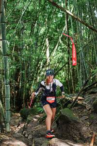 BIB: 
                            <button type="button" onclick="openModal(25101209)" class="btn btn-primary btn-sm float-right btn-popup" data-toggle="modal" data-target=".modal-high-quality">
                        <i class="fas fa-shopping-cart"></i> Add to Cart
                    </button>
                                            <button type="button" onclick="isThisMe(25101209, true)" class="btn btn-success btn-sm float-right btn-popup btn-isme hidden" data-toggle="tooltip" data-placement="bottom" title="นี่คือรูปของคุณใช่ไหม คลิกที่นี่เพื่อเอาเข้าอัลบั้ม">
                        <i class="fas fa-plus"></i> Add to album
                    </button>
                    <button type="button" onclick="isThisMe(25101209, false)" class="btn btn-warning btn-sm float-right btn-popup btn-isnotme hidden">
                        <i class="fas fa-ban"></i> Remove from album
                    </button>