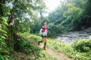 BIB: 
                            <button type="button" onclick="openModal(25204992)" class="btn btn-primary btn-sm float-right btn-popup" data-toggle="modal" data-target=".modal-high-quality">
                        <i class="fas fa-shopping-cart"></i> Add to Cart
                    </button>
                                            <button type="button" onclick="isThisMe(25204992, true)" class="btn btn-success btn-sm float-right btn-popup btn-isme hidden" data-toggle="tooltip" data-placement="bottom" title="นี่คือรูปของคุณใช่ไหม คลิกที่นี่เพื่อเอาเข้าอัลบั้ม">
                        <i class="fas fa-plus"></i> Add to album
                    </button>
                    <button type="button" onclick="isThisMe(25204992, false)" class="btn btn-warning btn-sm float-right btn-popup btn-isnotme hidden">
                        <i class="fas fa-ban"></i> Remove from album
                    </button>