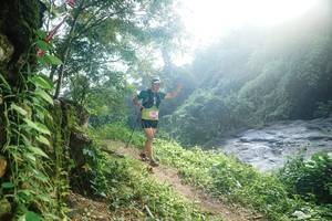 BIB: 
                            <button type="button" onclick="openModal(25202068)" class="btn btn-primary btn-sm float-right btn-popup" data-toggle="modal" data-target=".modal-high-quality">
                        <i class="fas fa-shopping-cart"></i> Add to Cart
                    </button>
                                            <button type="button" onclick="isThisMe(25202068, true)" class="btn btn-success btn-sm float-right btn-popup btn-isme hidden" data-toggle="tooltip" data-placement="bottom" title="นี่คือรูปของคุณใช่ไหม คลิกที่นี่เพื่อเอาเข้าอัลบั้ม">
                        <i class="fas fa-plus"></i> Add to album
                    </button>
                    <button type="button" onclick="isThisMe(25202068, false)" class="btn btn-warning btn-sm float-right btn-popup btn-isnotme hidden">
                        <i class="fas fa-ban"></i> Remove from album
                    </button>