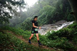 BIB: 
                            <button type="button" onclick="openModal(25185235)" class="btn btn-primary btn-sm float-right btn-popup" data-toggle="modal" data-target=".modal-high-quality">
                        <i class="fas fa-shopping-cart"></i> Add to Cart
                    </button>
                                            <button type="button" onclick="isThisMe(25185235, true)" class="btn btn-success btn-sm float-right btn-popup btn-isme hidden" data-toggle="tooltip" data-placement="bottom" title="นี่คือรูปของคุณใช่ไหม คลิกที่นี่เพื่อเอาเข้าอัลบั้ม">
                        <i class="fas fa-plus"></i> Add to album
                    </button>
                    <button type="button" onclick="isThisMe(25185235, false)" class="btn btn-warning btn-sm float-right btn-popup btn-isnotme hidden">
                        <i class="fas fa-ban"></i> Remove from album
                    </button>