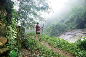 BIB: 
                            <button type="button" onclick="openModal(25187344)" class="btn btn-primary btn-sm float-right btn-popup" data-toggle="modal" data-target=".modal-high-quality">
                        <i class="fas fa-shopping-cart"></i> Add to Cart
                    </button>
                                            <button type="button" onclick="isThisMe(25187344, true)" class="btn btn-success btn-sm float-right btn-popup btn-isme hidden" data-toggle="tooltip" data-placement="bottom" title="นี่คือรูปของคุณใช่ไหม คลิกที่นี่เพื่อเอาเข้าอัลบั้ม">
                        <i class="fas fa-plus"></i> Add to album
                    </button>
                    <button type="button" onclick="isThisMe(25187344, false)" class="btn btn-warning btn-sm float-right btn-popup btn-isnotme hidden">
                        <i class="fas fa-ban"></i> Remove from album
                    </button>