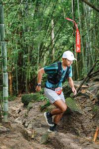 BIB: 
                            <button type="button" onclick="openModal(25106002)" class="btn btn-primary btn-sm float-right btn-popup" data-toggle="modal" data-target=".modal-high-quality">
                        <i class="fas fa-shopping-cart"></i> Add to Cart
                    </button>
                                            <button type="button" onclick="isThisMe(25106002, true)" class="btn btn-success btn-sm float-right btn-popup btn-isme hidden" data-toggle="tooltip" data-placement="bottom" title="นี่คือรูปของคุณใช่ไหม คลิกที่นี่เพื่อเอาเข้าอัลบั้ม">
                        <i class="fas fa-plus"></i> Add to album
                    </button>
                    <button type="button" onclick="isThisMe(25106002, false)" class="btn btn-warning btn-sm float-right btn-popup btn-isnotme hidden">
                        <i class="fas fa-ban"></i> Remove from album
                    </button>