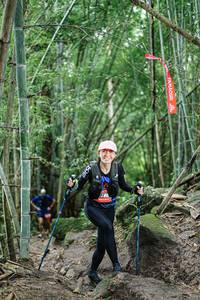 BIB: 
                            <button type="button" onclick="openModal(25106932)" class="btn btn-primary btn-sm float-right btn-popup" data-toggle="modal" data-target=".modal-high-quality">
                        <i class="fas fa-shopping-cart"></i> Add to Cart
                    </button>
                                            <button type="button" onclick="isThisMe(25106932, true)" class="btn btn-success btn-sm float-right btn-popup btn-isme hidden" data-toggle="tooltip" data-placement="bottom" title="นี่คือรูปของคุณใช่ไหม คลิกที่นี่เพื่อเอาเข้าอัลบั้ม">
                        <i class="fas fa-plus"></i> Add to album
                    </button>
                    <button type="button" onclick="isThisMe(25106932, false)" class="btn btn-warning btn-sm float-right btn-popup btn-isnotme hidden">
                        <i class="fas fa-ban"></i> Remove from album
                    </button>