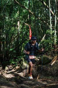 BIB: 
                            <button type="button" onclick="openModal(25106537)" class="btn btn-primary btn-sm float-right btn-popup" data-toggle="modal" data-target=".modal-high-quality">
                        <i class="fas fa-shopping-cart"></i> Add to Cart
                    </button>
                                            <button type="button" onclick="isThisMe(25106537, true)" class="btn btn-success btn-sm float-right btn-popup btn-isme hidden" data-toggle="tooltip" data-placement="bottom" title="นี่คือรูปของคุณใช่ไหม คลิกที่นี่เพื่อเอาเข้าอัลบั้ม">
                        <i class="fas fa-plus"></i> Add to album
                    </button>
                    <button type="button" onclick="isThisMe(25106537, false)" class="btn btn-warning btn-sm float-right btn-popup btn-isnotme hidden">
                        <i class="fas fa-ban"></i> Remove from album
                    </button>