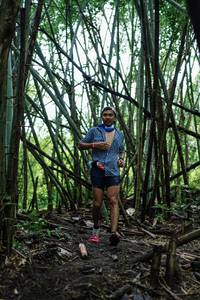 BIB: 
                            <button type="button" onclick="openModal(25106667)" class="btn btn-primary btn-sm float-right btn-popup" data-toggle="modal" data-target=".modal-high-quality">
                        <i class="fas fa-shopping-cart"></i> Add to Cart
                    </button>
                                            <button type="button" onclick="isThisMe(25106667, true)" class="btn btn-success btn-sm float-right btn-popup btn-isme hidden" data-toggle="tooltip" data-placement="bottom" title="นี่คือรูปของคุณใช่ไหม คลิกที่นี่เพื่อเอาเข้าอัลบั้ม">
                        <i class="fas fa-plus"></i> Add to album
                    </button>
                    <button type="button" onclick="isThisMe(25106667, false)" class="btn btn-warning btn-sm float-right btn-popup btn-isnotme hidden">
                        <i class="fas fa-ban"></i> Remove from album
                    </button>