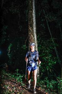 BIB: 
                            <button type="button" onclick="openModal(25203741)" class="btn btn-primary btn-sm float-right btn-popup" data-toggle="modal" data-target=".modal-high-quality">
                        <i class="fas fa-shopping-cart"></i> Add to Cart
                    </button>
                                            <button type="button" onclick="isThisMe(25203741, true)" class="btn btn-success btn-sm float-right btn-popup btn-isme hidden" data-toggle="tooltip" data-placement="bottom" title="นี่คือรูปของคุณใช่ไหม คลิกที่นี่เพื่อเอาเข้าอัลบั้ม">
                        <i class="fas fa-plus"></i> Add to album
                    </button>
                    <button type="button" onclick="isThisMe(25203741, false)" class="btn btn-warning btn-sm float-right btn-popup btn-isnotme hidden">
                        <i class="fas fa-ban"></i> Remove from album
                    </button>