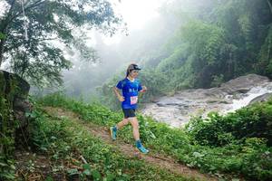 BIB: 
                            <button type="button" onclick="openModal(25186891)" class="btn btn-primary btn-sm float-right btn-popup" data-toggle="modal" data-target=".modal-high-quality">
                        <i class="fas fa-shopping-cart"></i> Add to Cart
                    </button>
                                            <button type="button" onclick="isThisMe(25186891, true)" class="btn btn-success btn-sm float-right btn-popup btn-isme hidden" data-toggle="tooltip" data-placement="bottom" title="นี่คือรูปของคุณใช่ไหม คลิกที่นี่เพื่อเอาเข้าอัลบั้ม">
                        <i class="fas fa-plus"></i> Add to album
                    </button>
                    <button type="button" onclick="isThisMe(25186891, false)" class="btn btn-warning btn-sm float-right btn-popup btn-isnotme hidden">
                        <i class="fas fa-ban"></i> Remove from album
                    </button>