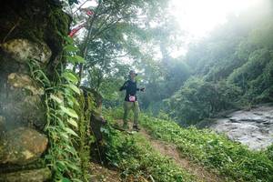 BIB: 
                            <button type="button" onclick="openModal(25196230)" class="btn btn-primary btn-sm float-right btn-popup" data-toggle="modal" data-target=".modal-high-quality">
                        <i class="fas fa-shopping-cart"></i> Add to Cart
                    </button>
                                            <button type="button" onclick="isThisMe(25196230, true)" class="btn btn-success btn-sm float-right btn-popup btn-isme hidden" data-toggle="tooltip" data-placement="bottom" title="นี่คือรูปของคุณใช่ไหม คลิกที่นี่เพื่อเอาเข้าอัลบั้ม">
                        <i class="fas fa-plus"></i> Add to album
                    </button>
                    <button type="button" onclick="isThisMe(25196230, false)" class="btn btn-warning btn-sm float-right btn-popup btn-isnotme hidden">
                        <i class="fas fa-ban"></i> Remove from album
                    </button>