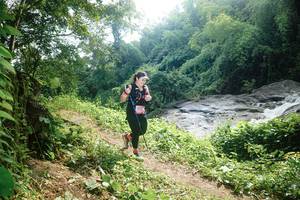 BIB: 
                            <button type="button" onclick="openModal(25209242)" class="btn btn-primary btn-sm float-right btn-popup" data-toggle="modal" data-target=".modal-high-quality">
                        <i class="fas fa-shopping-cart"></i> Add to Cart
                    </button>
                                            <button type="button" onclick="isThisMe(25209242, true)" class="btn btn-success btn-sm float-right btn-popup btn-isme hidden" data-toggle="tooltip" data-placement="bottom" title="นี่คือรูปของคุณใช่ไหม คลิกที่นี่เพื่อเอาเข้าอัลบั้ม">
                        <i class="fas fa-plus"></i> Add to album
                    </button>
                    <button type="button" onclick="isThisMe(25209242, false)" class="btn btn-warning btn-sm float-right btn-popup btn-isnotme hidden">
                        <i class="fas fa-ban"></i> Remove from album
                    </button>