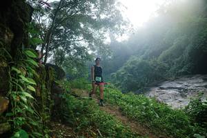 BIB: 
                            <button type="button" onclick="openModal(25193038)" class="btn btn-primary btn-sm float-right btn-popup" data-toggle="modal" data-target=".modal-high-quality">
                        <i class="fas fa-shopping-cart"></i> Add to Cart
                    </button>
                                            <button type="button" onclick="isThisMe(25193038, true)" class="btn btn-success btn-sm float-right btn-popup btn-isme hidden" data-toggle="tooltip" data-placement="bottom" title="นี่คือรูปของคุณใช่ไหม คลิกที่นี่เพื่อเอาเข้าอัลบั้ม">
                        <i class="fas fa-plus"></i> Add to album
                    </button>
                    <button type="button" onclick="isThisMe(25193038, false)" class="btn btn-warning btn-sm float-right btn-popup btn-isnotme hidden">
                        <i class="fas fa-ban"></i> Remove from album
                    </button>