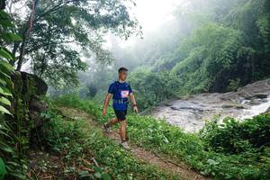 BIB: 
                            <button type="button" onclick="openModal(25186547)" class="btn btn-primary btn-sm float-right btn-popup" data-toggle="modal" data-target=".modal-high-quality">
                        <i class="fas fa-shopping-cart"></i> Add to Cart
                    </button>
                                            <button type="button" onclick="isThisMe(25186547, true)" class="btn btn-success btn-sm float-right btn-popup btn-isme hidden" data-toggle="tooltip" data-placement="bottom" title="นี่คือรูปของคุณใช่ไหม คลิกที่นี่เพื่อเอาเข้าอัลบั้ม">
                        <i class="fas fa-plus"></i> Add to album
                    </button>
                    <button type="button" onclick="isThisMe(25186547, false)" class="btn btn-warning btn-sm float-right btn-popup btn-isnotme hidden">
                        <i class="fas fa-ban"></i> Remove from album
                    </button>