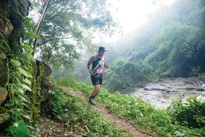 BIB: 
                            <button type="button" onclick="openModal(25188995)" class="btn btn-primary btn-sm float-right btn-popup" data-toggle="modal" data-target=".modal-high-quality">
                        <i class="fas fa-shopping-cart"></i> Add to Cart
                    </button>
                                            <button type="button" onclick="isThisMe(25188995, true)" class="btn btn-success btn-sm float-right btn-popup btn-isme hidden" data-toggle="tooltip" data-placement="bottom" title="นี่คือรูปของคุณใช่ไหม คลิกที่นี่เพื่อเอาเข้าอัลบั้ม">
                        <i class="fas fa-plus"></i> Add to album
                    </button>
                    <button type="button" onclick="isThisMe(25188995, false)" class="btn btn-warning btn-sm float-right btn-popup btn-isnotme hidden">
                        <i class="fas fa-ban"></i> Remove from album
                    </button>