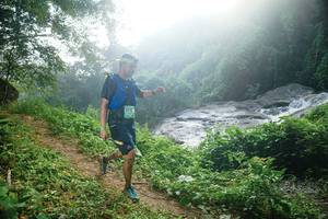 BIB: 
                            <button type="button" onclick="openModal(25193543)" class="btn btn-primary btn-sm float-right btn-popup" data-toggle="modal" data-target=".modal-high-quality">
                        <i class="fas fa-shopping-cart"></i> Add to Cart
                    </button>
                                            <button type="button" onclick="isThisMe(25193543, true)" class="btn btn-success btn-sm float-right btn-popup btn-isme hidden" data-toggle="tooltip" data-placement="bottom" title="นี่คือรูปของคุณใช่ไหม คลิกที่นี่เพื่อเอาเข้าอัลบั้ม">
                        <i class="fas fa-plus"></i> Add to album
                    </button>
                    <button type="button" onclick="isThisMe(25193543, false)" class="btn btn-warning btn-sm float-right btn-popup btn-isnotme hidden">
                        <i class="fas fa-ban"></i> Remove from album
                    </button>