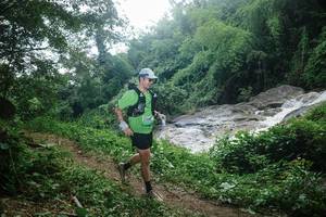 BIB: 
                            <button type="button" onclick="openModal(25204824)" class="btn btn-primary btn-sm float-right btn-popup" data-toggle="modal" data-target=".modal-high-quality">
                        <i class="fas fa-shopping-cart"></i> Add to Cart
                    </button>
                                            <button type="button" onclick="isThisMe(25204824, true)" class="btn btn-success btn-sm float-right btn-popup btn-isme hidden" data-toggle="tooltip" data-placement="bottom" title="นี่คือรูปของคุณใช่ไหม คลิกที่นี่เพื่อเอาเข้าอัลบั้ม">
                        <i class="fas fa-plus"></i> Add to album
                    </button>
                    <button type="button" onclick="isThisMe(25204824, false)" class="btn btn-warning btn-sm float-right btn-popup btn-isnotme hidden">
                        <i class="fas fa-ban"></i> Remove from album
                    </button>