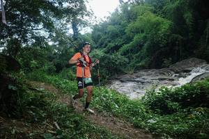 BIB: 
                            <button type="button" onclick="openModal(25205485)" class="btn btn-primary btn-sm float-right btn-popup" data-toggle="modal" data-target=".modal-high-quality">
                        <i class="fas fa-shopping-cart"></i> Add to Cart
                    </button>
                                            <button type="button" onclick="isThisMe(25205485, true)" class="btn btn-success btn-sm float-right btn-popup btn-isme hidden" data-toggle="tooltip" data-placement="bottom" title="นี่คือรูปของคุณใช่ไหม คลิกที่นี่เพื่อเอาเข้าอัลบั้ม">
                        <i class="fas fa-plus"></i> Add to album
                    </button>
                    <button type="button" onclick="isThisMe(25205485, false)" class="btn btn-warning btn-sm float-right btn-popup btn-isnotme hidden">
                        <i class="fas fa-ban"></i> Remove from album
                    </button>