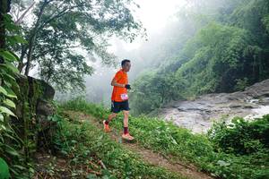 BIB: 
                            <button type="button" onclick="openModal(25186631)" class="btn btn-primary btn-sm float-right btn-popup" data-toggle="modal" data-target=".modal-high-quality">
                        <i class="fas fa-shopping-cart"></i> Add to Cart
                    </button>
                                            <button type="button" onclick="isThisMe(25186631, true)" class="btn btn-success btn-sm float-right btn-popup btn-isme hidden" data-toggle="tooltip" data-placement="bottom" title="นี่คือรูปของคุณใช่ไหม คลิกที่นี่เพื่อเอาเข้าอัลบั้ม">
                        <i class="fas fa-plus"></i> Add to album
                    </button>
                    <button type="button" onclick="isThisMe(25186631, false)" class="btn btn-warning btn-sm float-right btn-popup btn-isnotme hidden">
                        <i class="fas fa-ban"></i> Remove from album
                    </button>