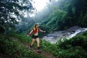 BIB: 
                            <button type="button" onclick="openModal(25184998)" class="btn btn-primary btn-sm float-right btn-popup" data-toggle="modal" data-target=".modal-high-quality">
                        <i class="fas fa-shopping-cart"></i> Add to Cart
                    </button>
                                            <button type="button" onclick="isThisMe(25184998, true)" class="btn btn-success btn-sm float-right btn-popup btn-isme hidden" data-toggle="tooltip" data-placement="bottom" title="นี่คือรูปของคุณใช่ไหม คลิกที่นี่เพื่อเอาเข้าอัลบั้ม">
                        <i class="fas fa-plus"></i> Add to album
                    </button>
                    <button type="button" onclick="isThisMe(25184998, false)" class="btn btn-warning btn-sm float-right btn-popup btn-isnotme hidden">
                        <i class="fas fa-ban"></i> Remove from album
                    </button>