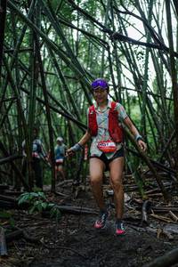 BIB: 
                            <button type="button" onclick="openModal(25109474)" class="btn btn-primary btn-sm float-right btn-popup" data-toggle="modal" data-target=".modal-high-quality">
                        <i class="fas fa-shopping-cart"></i> Add to Cart
                    </button>
                                            <button type="button" onclick="isThisMe(25109474, true)" class="btn btn-success btn-sm float-right btn-popup btn-isme hidden" data-toggle="tooltip" data-placement="bottom" title="นี่คือรูปของคุณใช่ไหม คลิกที่นี่เพื่อเอาเข้าอัลบั้ม">
                        <i class="fas fa-plus"></i> Add to album
                    </button>
                    <button type="button" onclick="isThisMe(25109474, false)" class="btn btn-warning btn-sm float-right btn-popup btn-isnotme hidden">
                        <i class="fas fa-ban"></i> Remove from album
                    </button>