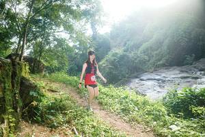 BIB: 
                            <button type="button" onclick="openModal(25204701)" class="btn btn-primary btn-sm float-right btn-popup" data-toggle="modal" data-target=".modal-high-quality">
                        <i class="fas fa-shopping-cart"></i> Add to Cart
                    </button>
                                            <button type="button" onclick="isThisMe(25204701, true)" class="btn btn-success btn-sm float-right btn-popup btn-isme hidden" data-toggle="tooltip" data-placement="bottom" title="นี่คือรูปของคุณใช่ไหม คลิกที่นี่เพื่อเอาเข้าอัลบั้ม">
                        <i class="fas fa-plus"></i> Add to album
                    </button>
                    <button type="button" onclick="isThisMe(25204701, false)" class="btn btn-warning btn-sm float-right btn-popup btn-isnotme hidden">
                        <i class="fas fa-ban"></i> Remove from album
                    </button>