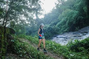 BIB: 
                            <button type="button" onclick="openModal(25120292)" class="btn btn-primary btn-sm float-right btn-popup" data-toggle="modal" data-target=".modal-high-quality">
                        <i class="fas fa-shopping-cart"></i> Add to Cart
                    </button>
                                            <button type="button" onclick="isThisMe(25120292, true)" class="btn btn-success btn-sm float-right btn-popup btn-isme hidden" data-toggle="tooltip" data-placement="bottom" title="นี่คือรูปของคุณใช่ไหม คลิกที่นี่เพื่อเอาเข้าอัลบั้ม">
                        <i class="fas fa-plus"></i> Add to album
                    </button>
                    <button type="button" onclick="isThisMe(25120292, false)" class="btn btn-warning btn-sm float-right btn-popup btn-isnotme hidden">
                        <i class="fas fa-ban"></i> Remove from album
                    </button>