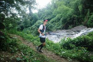 BIB: 
                            <button type="button" onclick="openModal(25205098)" class="btn btn-primary btn-sm float-right btn-popup" data-toggle="modal" data-target=".modal-high-quality">
                        <i class="fas fa-shopping-cart"></i> Add to Cart
                    </button>
                                            <button type="button" onclick="isThisMe(25205098, true)" class="btn btn-success btn-sm float-right btn-popup btn-isme hidden" data-toggle="tooltip" data-placement="bottom" title="นี่คือรูปของคุณใช่ไหม คลิกที่นี่เพื่อเอาเข้าอัลบั้ม">
                        <i class="fas fa-plus"></i> Add to album
                    </button>
                    <button type="button" onclick="isThisMe(25205098, false)" class="btn btn-warning btn-sm float-right btn-popup btn-isnotme hidden">
                        <i class="fas fa-ban"></i> Remove from album
                    </button>