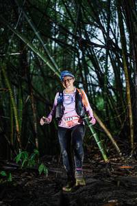 BIB: 
                            <button type="button" onclick="openModal(25115891)" class="btn btn-primary btn-sm float-right btn-popup" data-toggle="modal" data-target=".modal-high-quality">
                        <i class="fas fa-shopping-cart"></i> Add to Cart
                    </button>
                                            <button type="button" onclick="isThisMe(25115891, true)" class="btn btn-success btn-sm float-right btn-popup btn-isme hidden" data-toggle="tooltip" data-placement="bottom" title="นี่คือรูปของคุณใช่ไหม คลิกที่นี่เพื่อเอาเข้าอัลบั้ม">
                        <i class="fas fa-plus"></i> Add to album
                    </button>
                    <button type="button" onclick="isThisMe(25115891, false)" class="btn btn-warning btn-sm float-right btn-popup btn-isnotme hidden">
                        <i class="fas fa-ban"></i> Remove from album
                    </button>