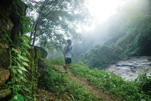 BIB: 
                            <button type="button" onclick="openModal(25193093)" class="btn btn-primary btn-sm float-right btn-popup" data-toggle="modal" data-target=".modal-high-quality">
                        <i class="fas fa-shopping-cart"></i> Add to Cart
                    </button>
                                            <button type="button" onclick="isThisMe(25193093, true)" class="btn btn-success btn-sm float-right btn-popup btn-isme hidden" data-toggle="tooltip" data-placement="bottom" title="นี่คือรูปของคุณใช่ไหม คลิกที่นี่เพื่อเอาเข้าอัลบั้ม">
                        <i class="fas fa-plus"></i> Add to album
                    </button>
                    <button type="button" onclick="isThisMe(25193093, false)" class="btn btn-warning btn-sm float-right btn-popup btn-isnotme hidden">
                        <i class="fas fa-ban"></i> Remove from album
                    </button>