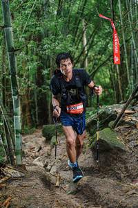 BIB: 
                            <button type="button" onclick="openModal(25105997)" class="btn btn-primary btn-sm float-right btn-popup" data-toggle="modal" data-target=".modal-high-quality">
                        <i class="fas fa-shopping-cart"></i> Add to Cart
                    </button>
                                            <button type="button" onclick="isThisMe(25105997, true)" class="btn btn-success btn-sm float-right btn-popup btn-isme hidden" data-toggle="tooltip" data-placement="bottom" title="นี่คือรูปของคุณใช่ไหม คลิกที่นี่เพื่อเอาเข้าอัลบั้ม">
                        <i class="fas fa-plus"></i> Add to album
                    </button>
                    <button type="button" onclick="isThisMe(25105997, false)" class="btn btn-warning btn-sm float-right btn-popup btn-isnotme hidden">
                        <i class="fas fa-ban"></i> Remove from album
                    </button>