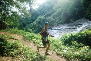 BIB: 
                            <button type="button" onclick="openModal(25207179)" class="btn btn-primary btn-sm float-right btn-popup" data-toggle="modal" data-target=".modal-high-quality">
                        <i class="fas fa-shopping-cart"></i> Add to Cart
                    </button>
                                            <button type="button" onclick="isThisMe(25207179, true)" class="btn btn-success btn-sm float-right btn-popup btn-isme hidden" data-toggle="tooltip" data-placement="bottom" title="นี่คือรูปของคุณใช่ไหม คลิกที่นี่เพื่อเอาเข้าอัลบั้ม">
                        <i class="fas fa-plus"></i> Add to album
                    </button>
                    <button type="button" onclick="isThisMe(25207179, false)" class="btn btn-warning btn-sm float-right btn-popup btn-isnotme hidden">
                        <i class="fas fa-ban"></i> Remove from album
                    </button>