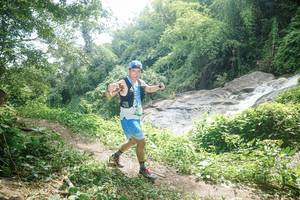 BIB: 
                            <button type="button" onclick="openModal(25205211)" class="btn btn-primary btn-sm float-right btn-popup" data-toggle="modal" data-target=".modal-high-quality">
                        <i class="fas fa-shopping-cart"></i> Add to Cart
                    </button>
                                            <button type="button" onclick="isThisMe(25205211, true)" class="btn btn-success btn-sm float-right btn-popup btn-isme hidden" data-toggle="tooltip" data-placement="bottom" title="นี่คือรูปของคุณใช่ไหม คลิกที่นี่เพื่อเอาเข้าอัลบั้ม">
                        <i class="fas fa-plus"></i> Add to album
                    </button>
                    <button type="button" onclick="isThisMe(25205211, false)" class="btn btn-warning btn-sm float-right btn-popup btn-isnotme hidden">
                        <i class="fas fa-ban"></i> Remove from album
                    </button>