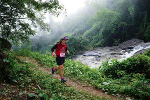 BIB: 
                            <button type="button" onclick="openModal(25192796)" class="btn btn-primary btn-sm float-right btn-popup" data-toggle="modal" data-target=".modal-high-quality">
                        <i class="fas fa-shopping-cart"></i> Add to Cart
                    </button>
                                            <button type="button" onclick="isThisMe(25192796, true)" class="btn btn-success btn-sm float-right btn-popup btn-isme hidden" data-toggle="tooltip" data-placement="bottom" title="นี่คือรูปของคุณใช่ไหม คลิกที่นี่เพื่อเอาเข้าอัลบั้ม">
                        <i class="fas fa-plus"></i> Add to album
                    </button>
                    <button type="button" onclick="isThisMe(25192796, false)" class="btn btn-warning btn-sm float-right btn-popup btn-isnotme hidden">
                        <i class="fas fa-ban"></i> Remove from album
                    </button>