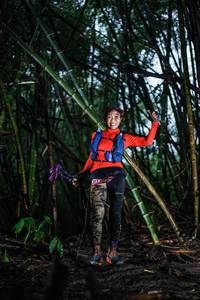 BIB: 
                            <button type="button" onclick="openModal(25117776)" class="btn btn-primary btn-sm float-right btn-popup" data-toggle="modal" data-target=".modal-high-quality">
                        <i class="fas fa-shopping-cart"></i> Add to Cart
                    </button>
                                            <button type="button" onclick="isThisMe(25117776, true)" class="btn btn-success btn-sm float-right btn-popup btn-isme hidden" data-toggle="tooltip" data-placement="bottom" title="นี่คือรูปของคุณใช่ไหม คลิกที่นี่เพื่อเอาเข้าอัลบั้ม">
                        <i class="fas fa-plus"></i> Add to album
                    </button>
                    <button type="button" onclick="isThisMe(25117776, false)" class="btn btn-warning btn-sm float-right btn-popup btn-isnotme hidden">
                        <i class="fas fa-ban"></i> Remove from album
                    </button>