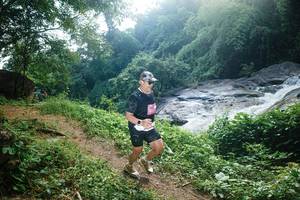 BIB: 
                            <button type="button" onclick="openModal(25202600)" class="btn btn-primary btn-sm float-right btn-popup" data-toggle="modal" data-target=".modal-high-quality">
                        <i class="fas fa-shopping-cart"></i> Add to Cart
                    </button>
                                            <button type="button" onclick="isThisMe(25202600, true)" class="btn btn-success btn-sm float-right btn-popup btn-isme hidden" data-toggle="tooltip" data-placement="bottom" title="นี่คือรูปของคุณใช่ไหม คลิกที่นี่เพื่อเอาเข้าอัลบั้ม">
                        <i class="fas fa-plus"></i> Add to album
                    </button>
                    <button type="button" onclick="isThisMe(25202600, false)" class="btn btn-warning btn-sm float-right btn-popup btn-isnotme hidden">
                        <i class="fas fa-ban"></i> Remove from album
                    </button>