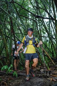 BIB: 
                            <button type="button" onclick="openModal(25111395)" class="btn btn-primary btn-sm float-right btn-popup" data-toggle="modal" data-target=".modal-high-quality">
                        <i class="fas fa-shopping-cart"></i> Add to Cart
                    </button>
                                            <button type="button" onclick="isThisMe(25111395, true)" class="btn btn-success btn-sm float-right btn-popup btn-isme hidden" data-toggle="tooltip" data-placement="bottom" title="นี่คือรูปของคุณใช่ไหม คลิกที่นี่เพื่อเอาเข้าอัลบั้ม">
                        <i class="fas fa-plus"></i> Add to album
                    </button>
                    <button type="button" onclick="isThisMe(25111395, false)" class="btn btn-warning btn-sm float-right btn-popup btn-isnotme hidden">
                        <i class="fas fa-ban"></i> Remove from album
                    </button>