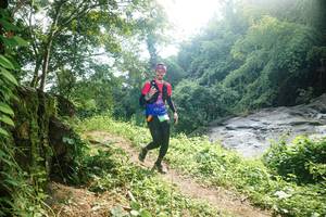 BIB: 
                            <button type="button" onclick="openModal(25209229)" class="btn btn-primary btn-sm float-right btn-popup" data-toggle="modal" data-target=".modal-high-quality">
                        <i class="fas fa-shopping-cart"></i> Add to Cart
                    </button>
                                            <button type="button" onclick="isThisMe(25209229, true)" class="btn btn-success btn-sm float-right btn-popup btn-isme hidden" data-toggle="tooltip" data-placement="bottom" title="นี่คือรูปของคุณใช่ไหม คลิกที่นี่เพื่อเอาเข้าอัลบั้ม">
                        <i class="fas fa-plus"></i> Add to album
                    </button>
                    <button type="button" onclick="isThisMe(25209229, false)" class="btn btn-warning btn-sm float-right btn-popup btn-isnotme hidden">
                        <i class="fas fa-ban"></i> Remove from album
                    </button>