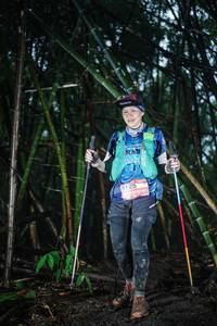 BIB: 
                            <button type="button" onclick="openModal(25113565)" class="btn btn-primary btn-sm float-right btn-popup" data-toggle="modal" data-target=".modal-high-quality">
                        <i class="fas fa-shopping-cart"></i> Add to Cart
                    </button>
                                            <button type="button" onclick="isThisMe(25113565, true)" class="btn btn-success btn-sm float-right btn-popup btn-isme hidden" data-toggle="tooltip" data-placement="bottom" title="นี่คือรูปของคุณใช่ไหม คลิกที่นี่เพื่อเอาเข้าอัลบั้ม">
                        <i class="fas fa-plus"></i> Add to album
                    </button>
                    <button type="button" onclick="isThisMe(25113565, false)" class="btn btn-warning btn-sm float-right btn-popup btn-isnotme hidden">
                        <i class="fas fa-ban"></i> Remove from album
                    </button>