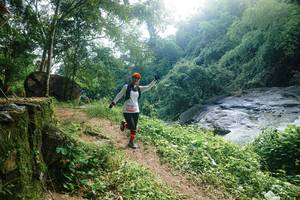 BIB: 
                            <button type="button" onclick="openModal(25207439)" class="btn btn-primary btn-sm float-right btn-popup" data-toggle="modal" data-target=".modal-high-quality">
                        <i class="fas fa-shopping-cart"></i> Add to Cart
                    </button>
                                            <button type="button" onclick="isThisMe(25207439, true)" class="btn btn-success btn-sm float-right btn-popup btn-isme hidden" data-toggle="tooltip" data-placement="bottom" title="นี่คือรูปของคุณใช่ไหม คลิกที่นี่เพื่อเอาเข้าอัลบั้ม">
                        <i class="fas fa-plus"></i> Add to album
                    </button>
                    <button type="button" onclick="isThisMe(25207439, false)" class="btn btn-warning btn-sm float-right btn-popup btn-isnotme hidden">
                        <i class="fas fa-ban"></i> Remove from album
                    </button>