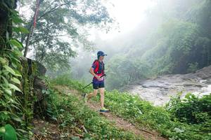 BIB: 
                            <button type="button" onclick="openModal(25187256)" class="btn btn-primary btn-sm float-right btn-popup" data-toggle="modal" data-target=".modal-high-quality">
                        <i class="fas fa-shopping-cart"></i> Add to Cart
                    </button>
                                            <button type="button" onclick="isThisMe(25187256, true)" class="btn btn-success btn-sm float-right btn-popup btn-isme hidden" data-toggle="tooltip" data-placement="bottom" title="นี่คือรูปของคุณใช่ไหม คลิกที่นี่เพื่อเอาเข้าอัลบั้ม">
                        <i class="fas fa-plus"></i> Add to album
                    </button>
                    <button type="button" onclick="isThisMe(25187256, false)" class="btn btn-warning btn-sm float-right btn-popup btn-isnotme hidden">
                        <i class="fas fa-ban"></i> Remove from album
                    </button>