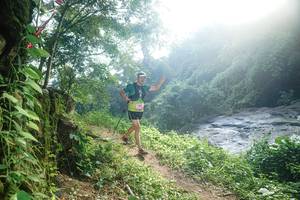 BIB: 
                            <button type="button" onclick="openModal(25202070)" class="btn btn-primary btn-sm float-right btn-popup" data-toggle="modal" data-target=".modal-high-quality">
                        <i class="fas fa-shopping-cart"></i> Add to Cart
                    </button>
                                            <button type="button" onclick="isThisMe(25202070, true)" class="btn btn-success btn-sm float-right btn-popup btn-isme hidden" data-toggle="tooltip" data-placement="bottom" title="นี่คือรูปของคุณใช่ไหม คลิกที่นี่เพื่อเอาเข้าอัลบั้ม">
                        <i class="fas fa-plus"></i> Add to album
                    </button>
                    <button type="button" onclick="isThisMe(25202070, false)" class="btn btn-warning btn-sm float-right btn-popup btn-isnotme hidden">
                        <i class="fas fa-ban"></i> Remove from album
                    </button>